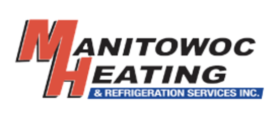 Manitowoc Heating